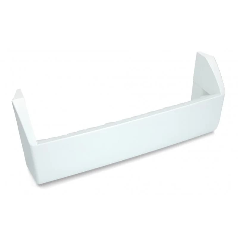 Support porte bouteilles réfrigérateur Zanussi - Electrolux 4055200911 (pièce d'origine) Zanussi