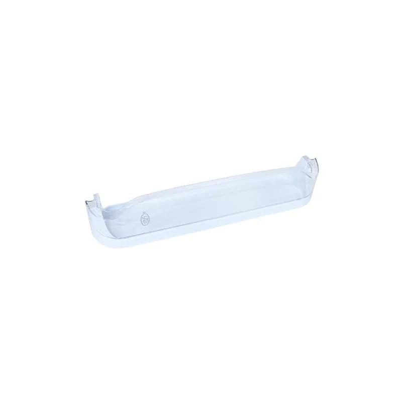 Balconnet support bouteilles pour réfrigérateur Indesit - Ariston C00283225 (pièce d'origine) INDESIT