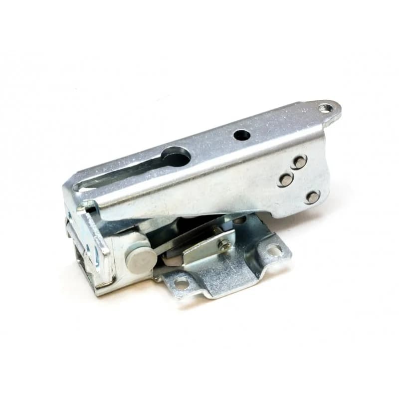 Charnière supérieure réfrigérateur encastrable Beko 4306630100 - C00144877 (pièce d'origine) beko