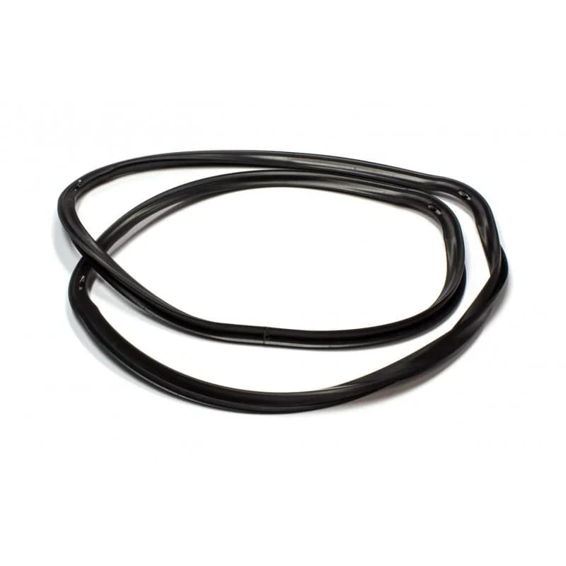 Joint de porte pour four / Cuisinière Indesit - Ariston C00081579 (pièce compatible) INDESIT