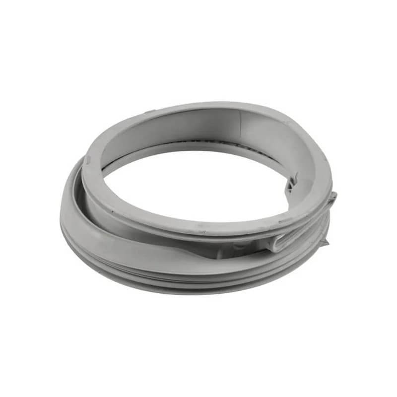 Manchette joint de hublot pour lave-linge AEG - ELECTROLUX (Pièce d'origine) Electrolux