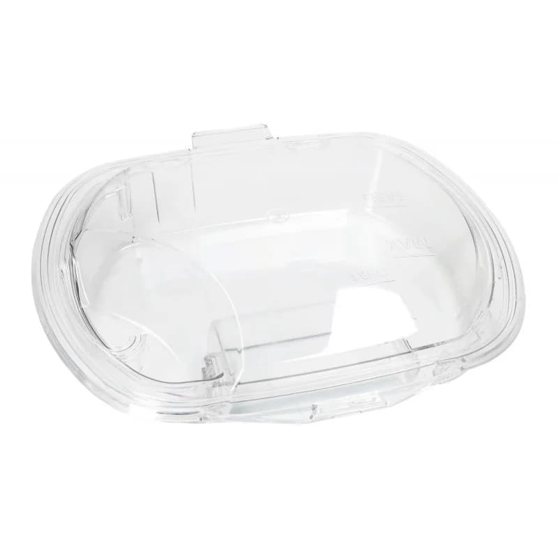 Réservoir de récupération d'eau de Sèche-linge Candy - Hoover (pièce d'origine) Candy