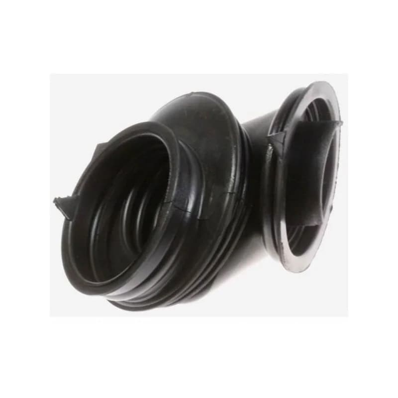 Durite cuve boite à produits Lave-linge (Pièce d'origine) Electrolux