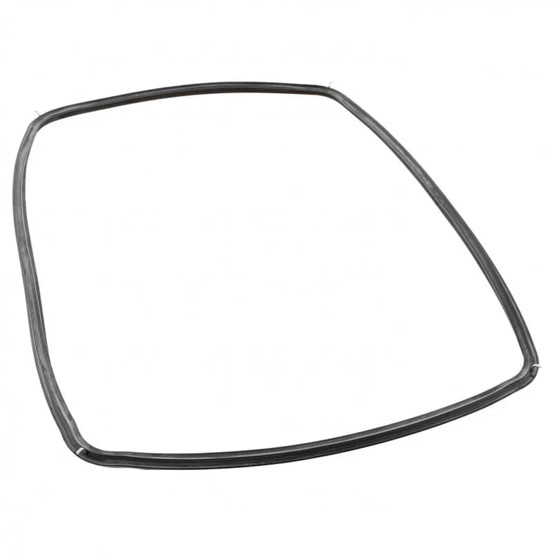 Joint de porte principal pour four / Cuisinière Electrolux - AEG 3871945105 (pièce d'origine) Electrolux