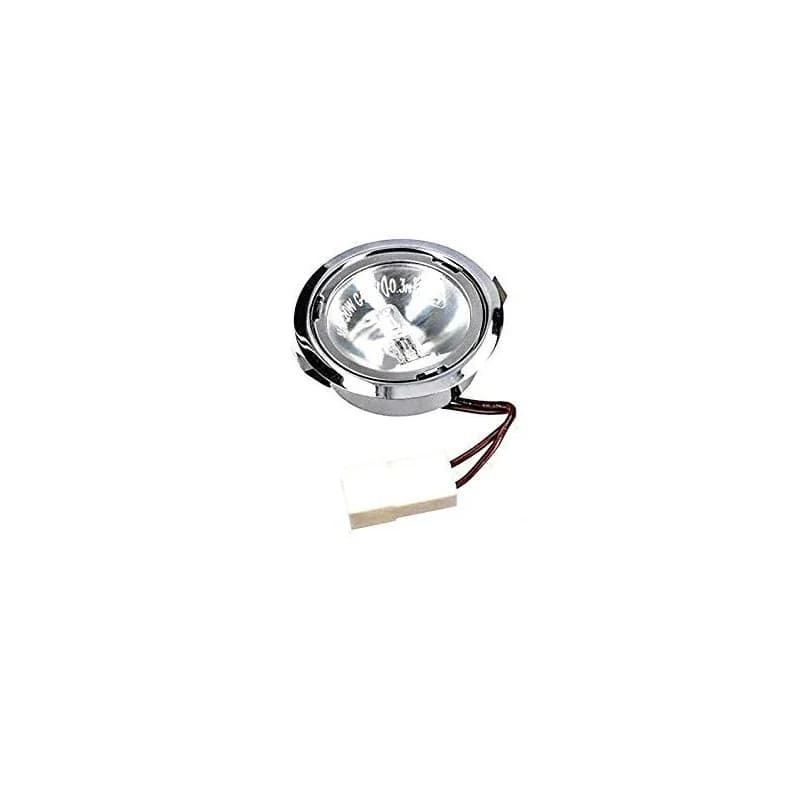 Lampe Halogène hotte Whirlpool - ELICA 481913448538-2006Q-74X3444 (pièce d'origine constructeur) Whirlpool