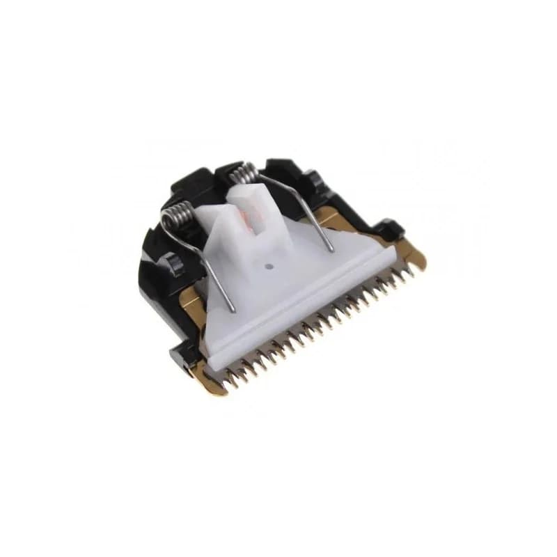 Couteau - Lames Tondeuse - Babyliss 35007690 (pièce d'origine) BaByliss