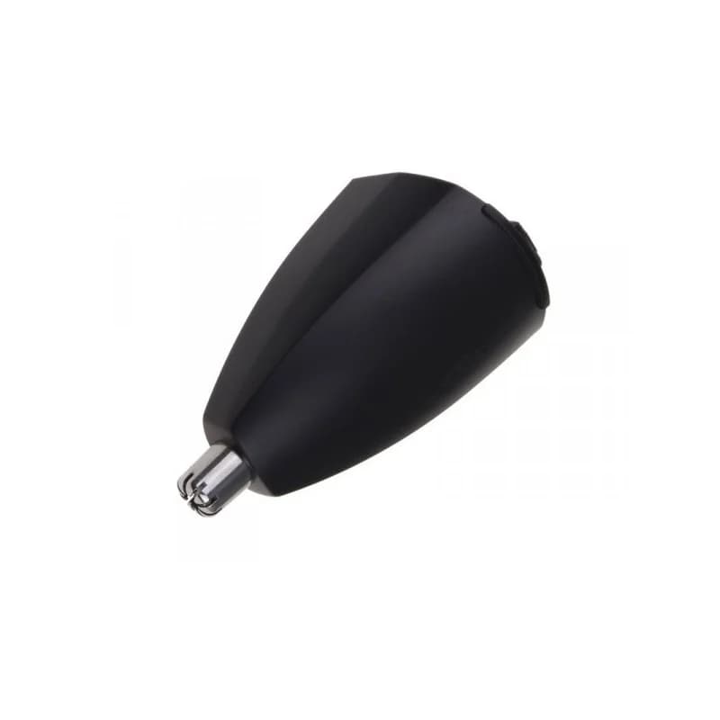 Accessoire Nez Et Oreille - 35308350 - Babyliss (pièce d'origine) ) BaByliss