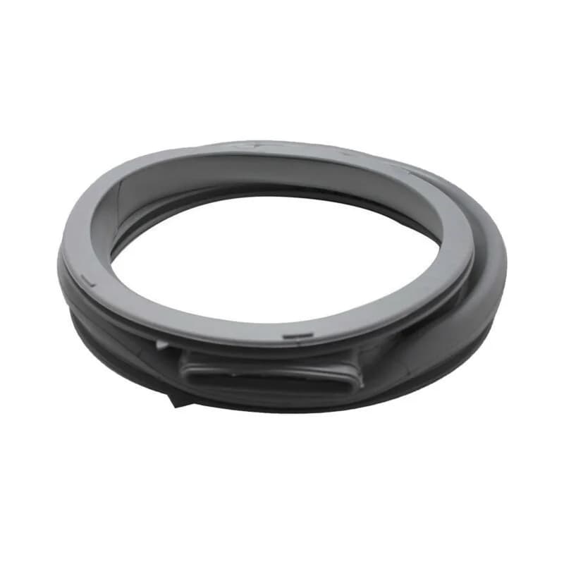 Manchette joint de hublot pour lave-linge AEG - ELECTROLUX (Pièce d'origine) Electrolux