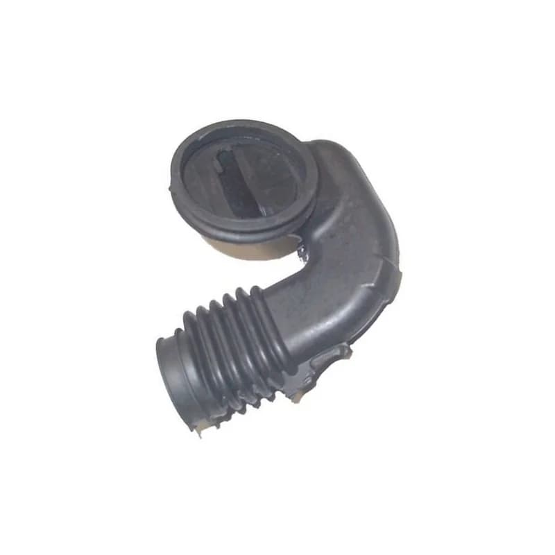 Durite cuve boite à produits Lave-linge (Pièce d'origine) Electrolux