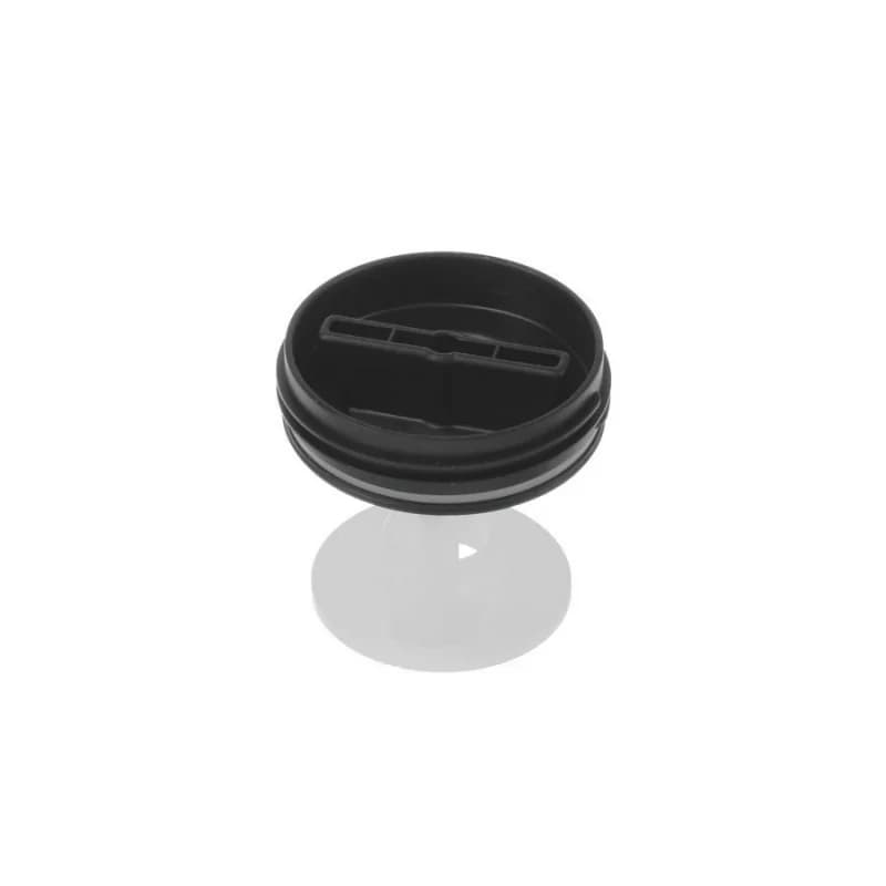 Filtre à peluche pour pompe de vidange lave-linge Bosch - siemens 00172339 (pièce compatible) Siemens