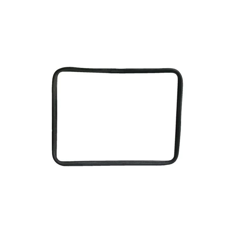 Joint de porte pyrolyse pour four / Cuisinière Fagor - Brandt 75X3322 (pièce d'origine) Brandt