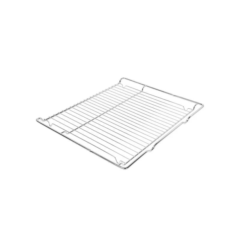 Grille combinée de cuisson pour four Bosch - Siemens Bosch - Pièce d'origine