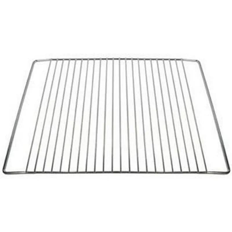 Grille de four / Cuisinière BEKO 240440101 (pièce d'origine) beko