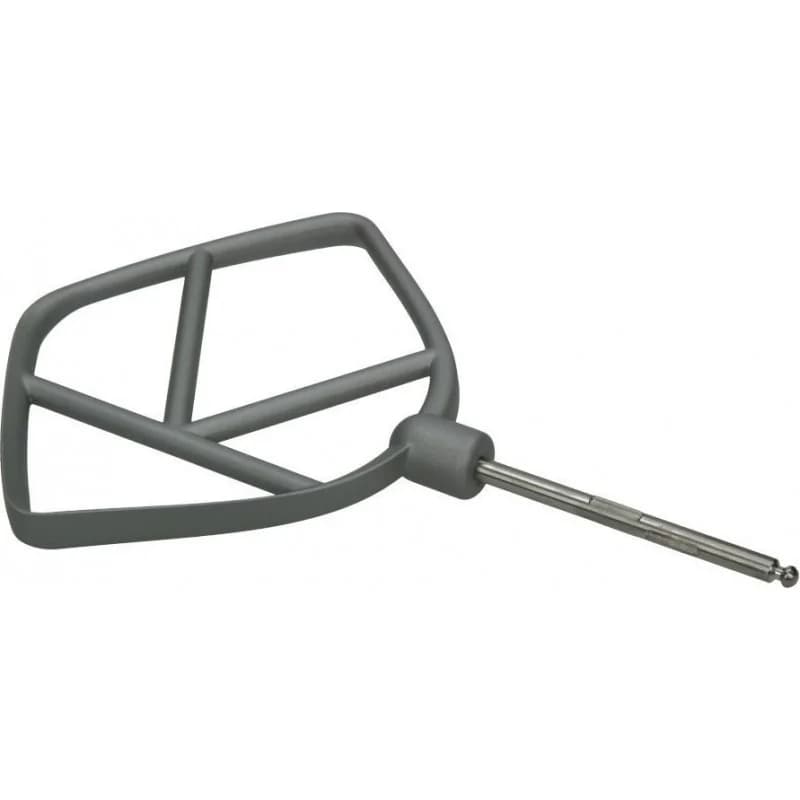Fouet batteur en aluminium pour robot ménager Kenwood KW706903 (pièce d'origine ) KENWOOD