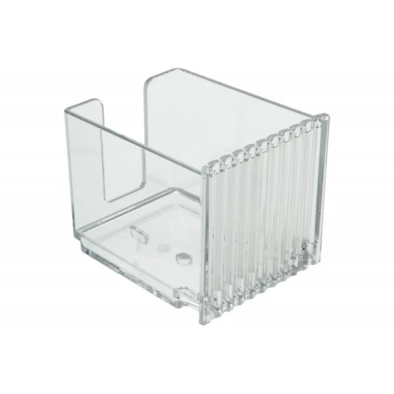 Bac récuperateur à capsules pour machine à café CITIZ de Magimix 505314 (piÚce d'origine) MAGIMIX