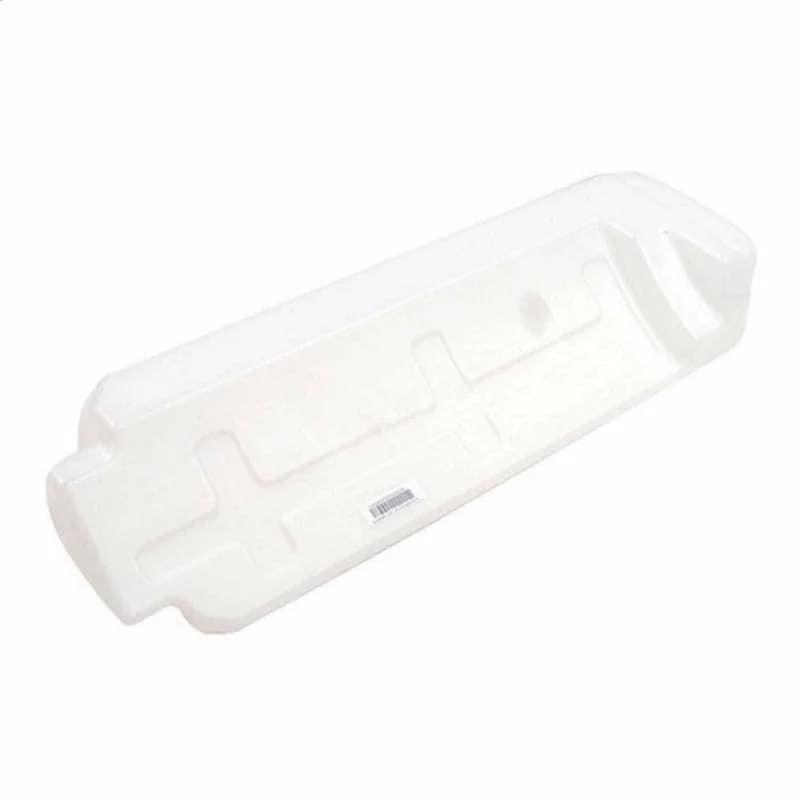 Bac de récupération d'eau de Sèche-linge Beko - Blomberg - arcelik 2963820100 (pièce d'origine) beko