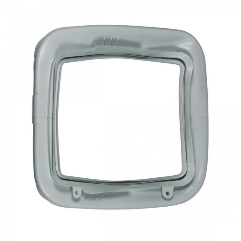 Manchette joint de hublot pour lave-linge TOP Candy - Hoover Candy - Pièce d'origine