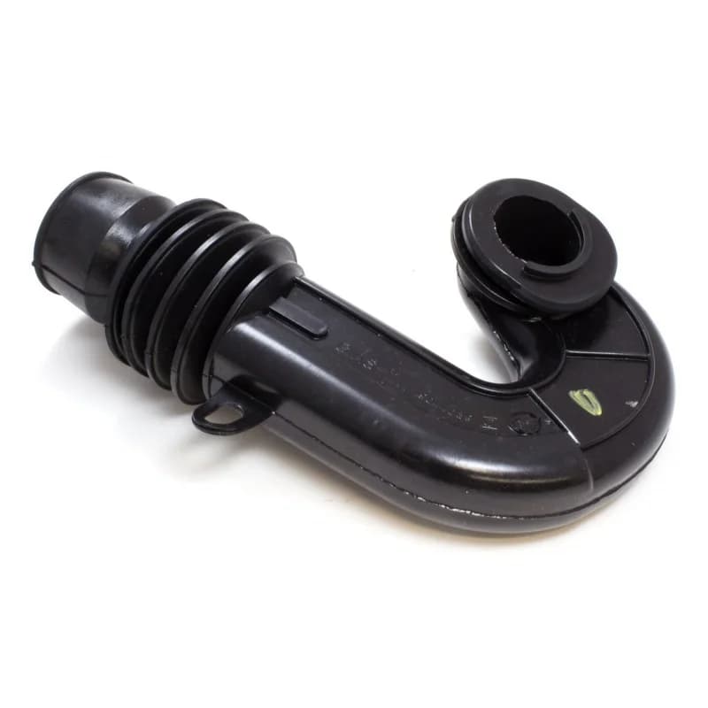 Durite cuve boite à produits Lave-linge Candy - Hoover (Pièce d'origine) Candy