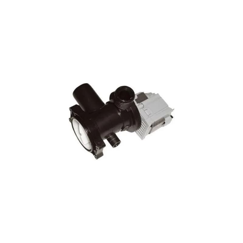 Pompe de vidange Askoll pour lave-linge Ariston C00044998 (pièce compatible) Hotpoint-ARISTON