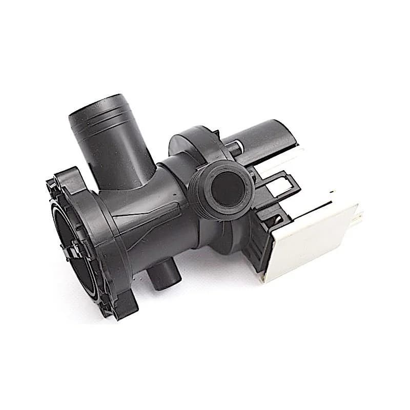 Pompe de vidange leili pour lave-linge Ariston C00119307 (pièce compatible) Hotpoint-ARISTON