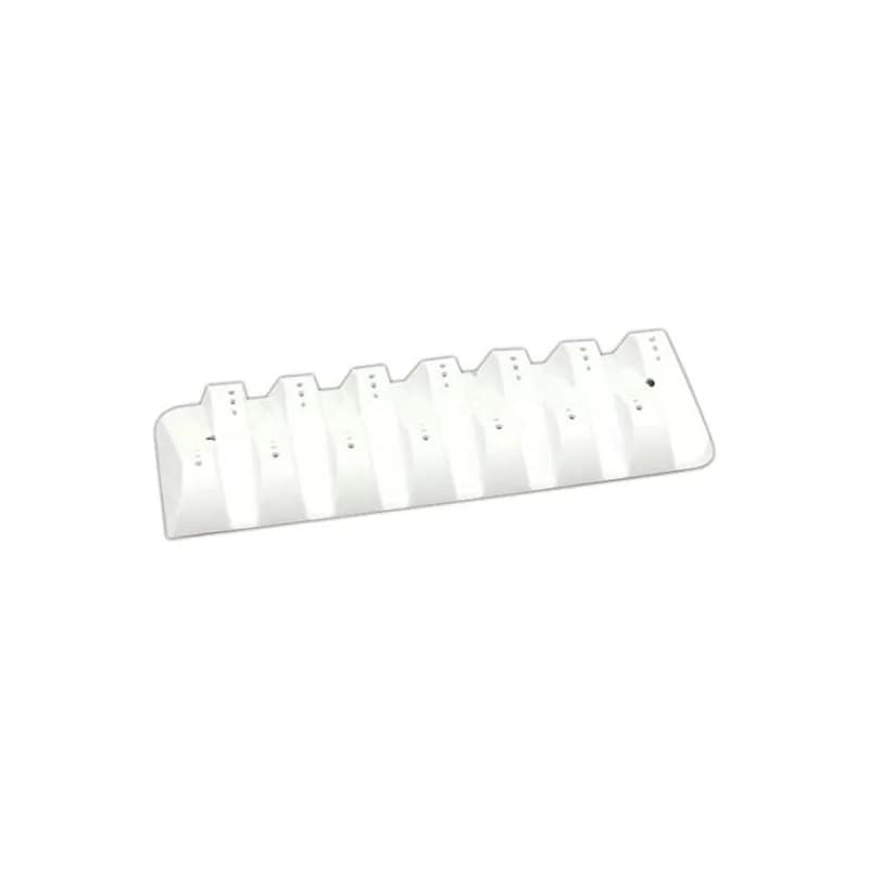 Aube de tambour pour lave-linge Whirlpool 481010597314 (pièce d'origine constructeur) Whirlpool