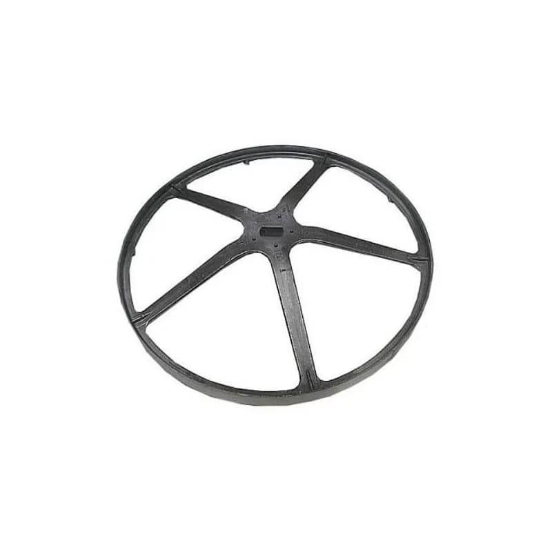 Poulie pour tambour de lave-linge Ariston - Hotpoint C00199343 (pièce d'origine constructeur) Hotpoint-ARISTON