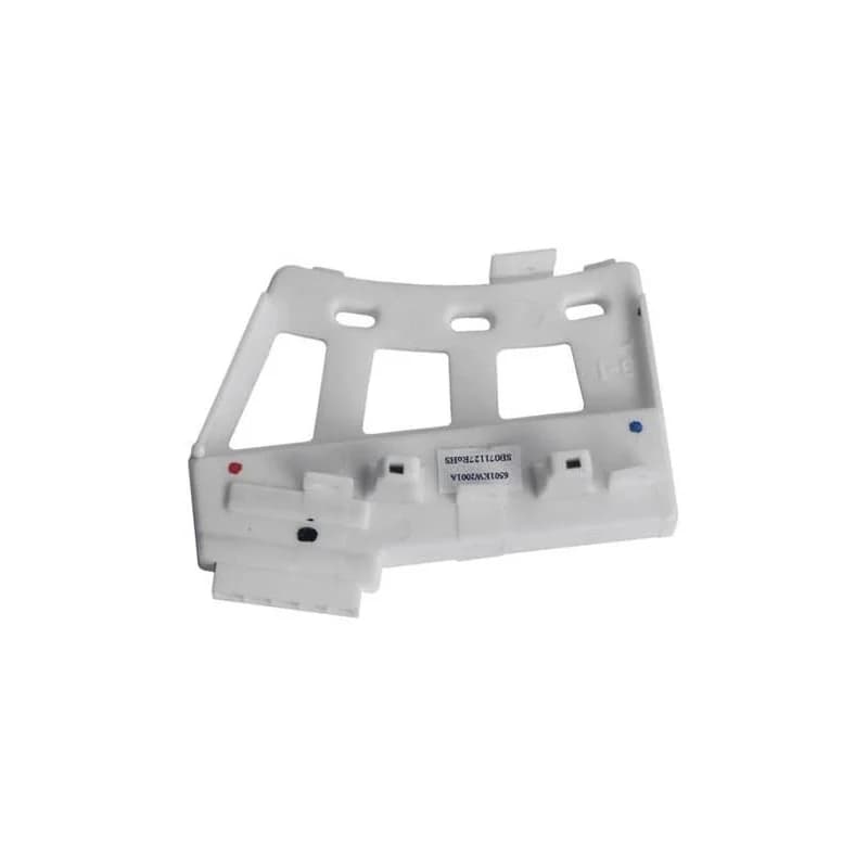 Sonde tachymétrique de détection de rotation pour lave-linge LG (pièce d'origine) LG