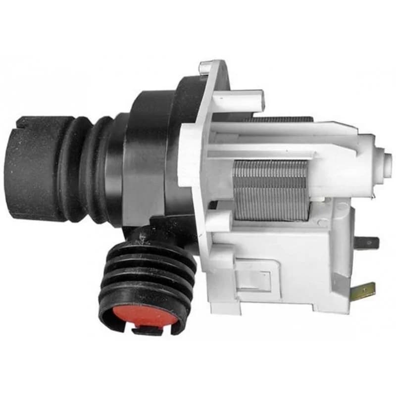 Pompe de vidange pour lave-vaisselle Electrolux 140000443022 (pièce d'origine) Electrolux