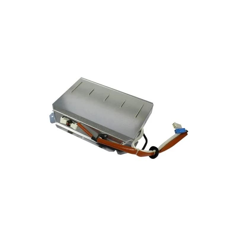 Résistance de chauffe pour Sèche-linge Beko 2970101400 (Pièce d'origine) beko