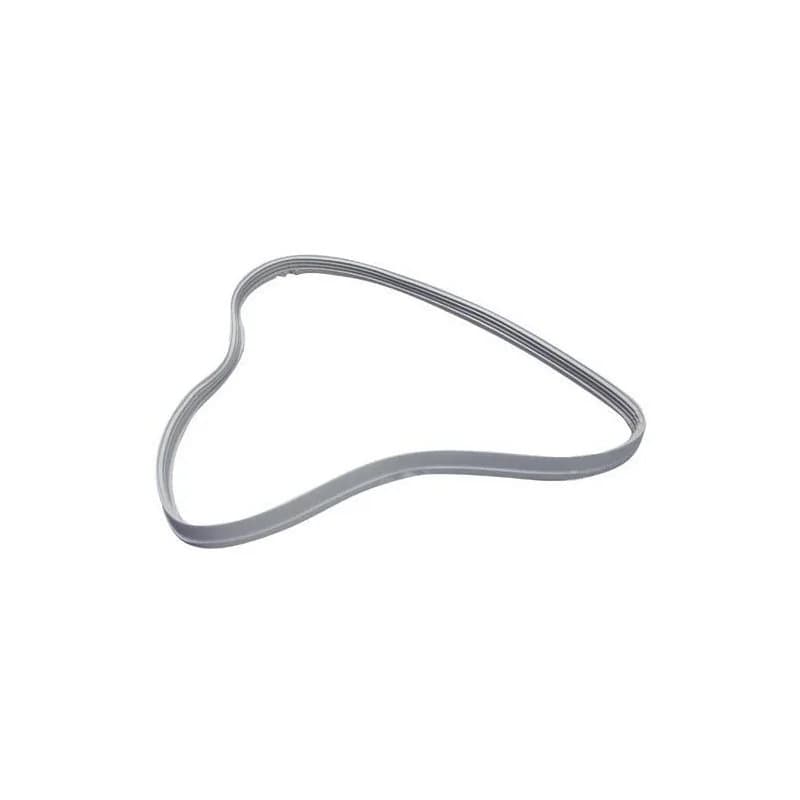 Joint de porte pour Sèche-linge Whirlpool (Pièce d'origine) Whirlpool