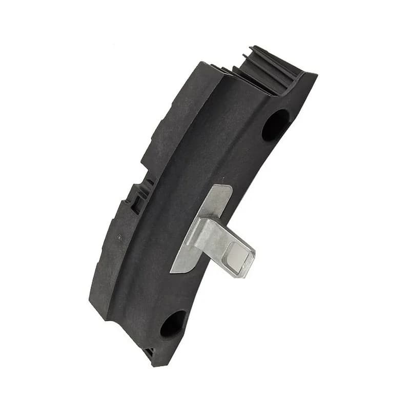 Crochet de porte de hublot pour Sèche-linge Bosch 00623811(pièce d'origine) Bosch