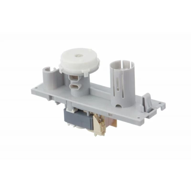 Pompe de relevage condensation pour Sèche-linge Bosch (Pièce d'origine) Bosch