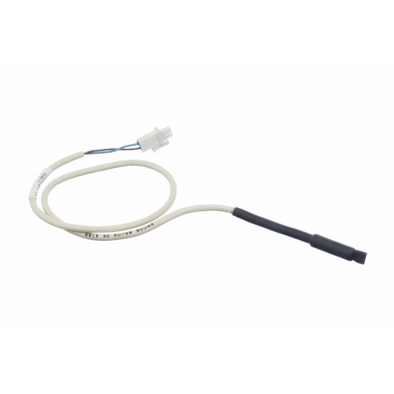 Sonde de température pour four - cuisinière Bosch - Siemens (pièce d'origine) Bosch