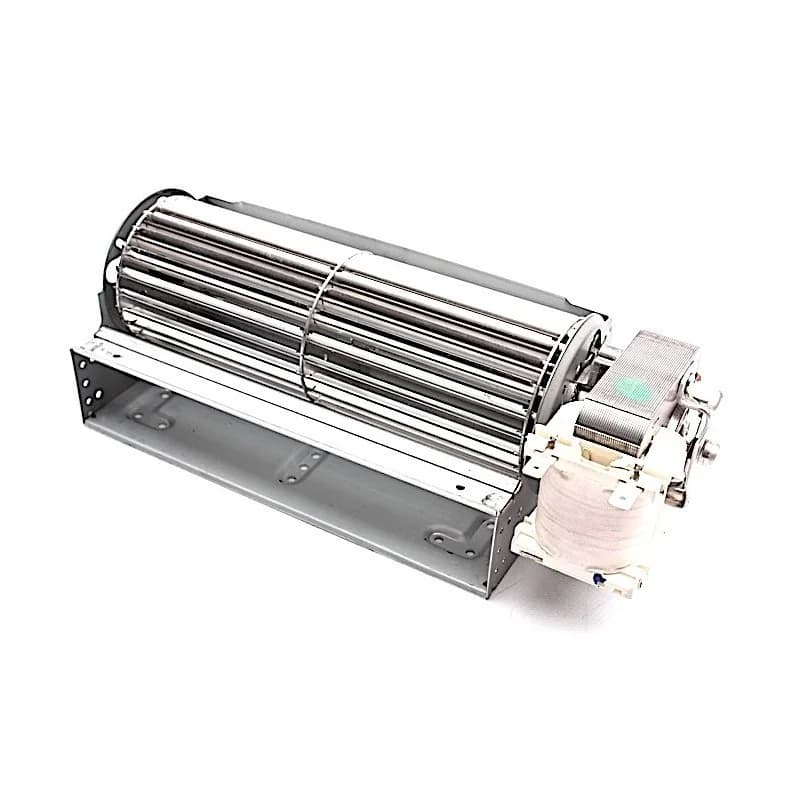 Ventilateur de refroidissement pour four / Cuisinière Ariston - Indesit C00255068 (pièce d'origine) Hotpoint-ARISTON