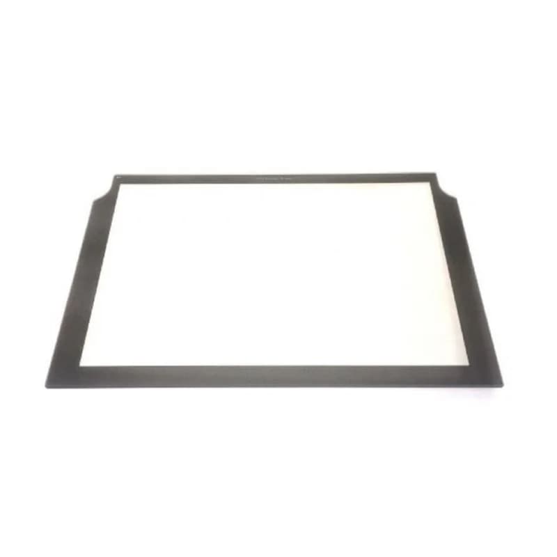 Vitre intérieure pour porte de four Smeg 692532593 (Pièce d'origine) SMEG