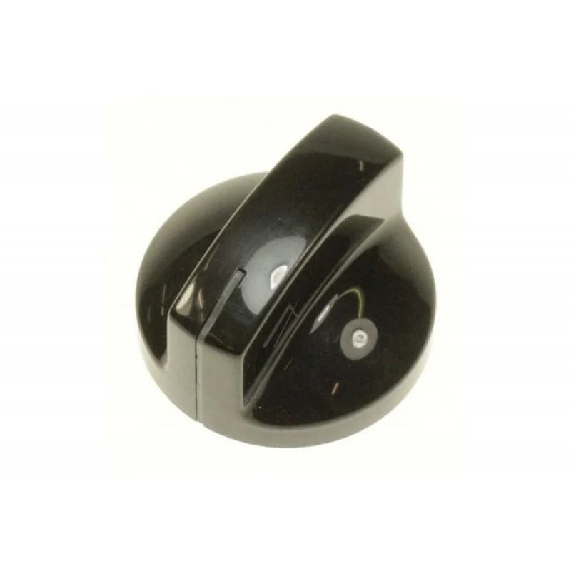 Manette pour four Beko 157240516 (pièce d'origine constructeur) beko