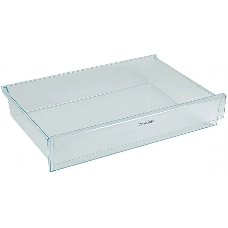 Tiroir congélation VarioSafe LIEBHERR 9791652 (pièce d'origine) LIEBHERR