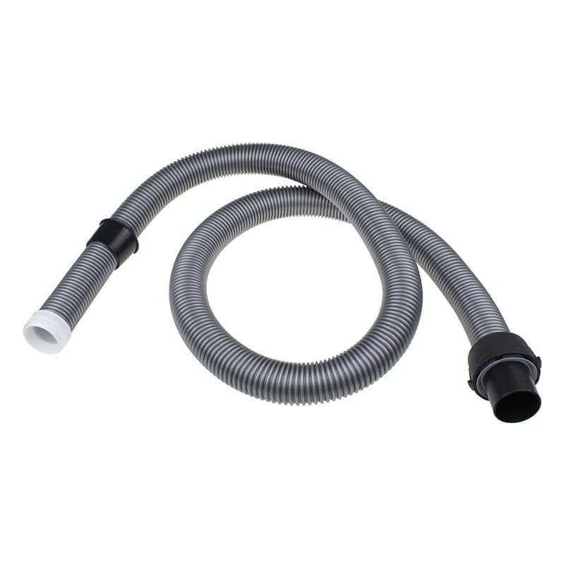 Tuyau d'aspiration noir de rechange pour aspirateurs Electrolux (pièce d'origine) Electrolux