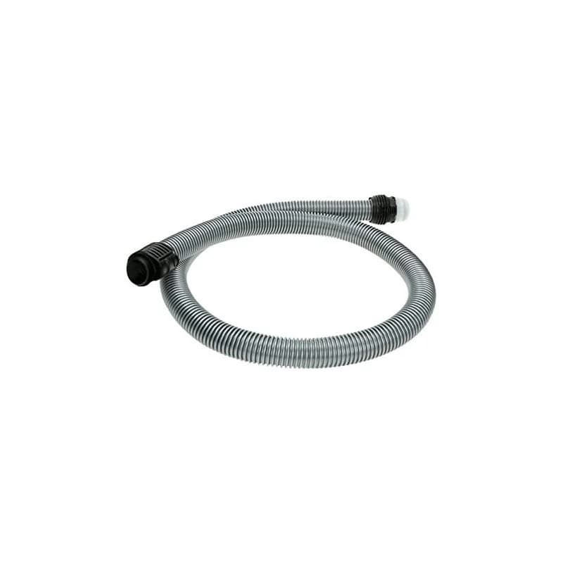 Flexible d'aspiration de rechange pour aspirateurs Bosch - Siemens (Pièce d'origine) Bosch