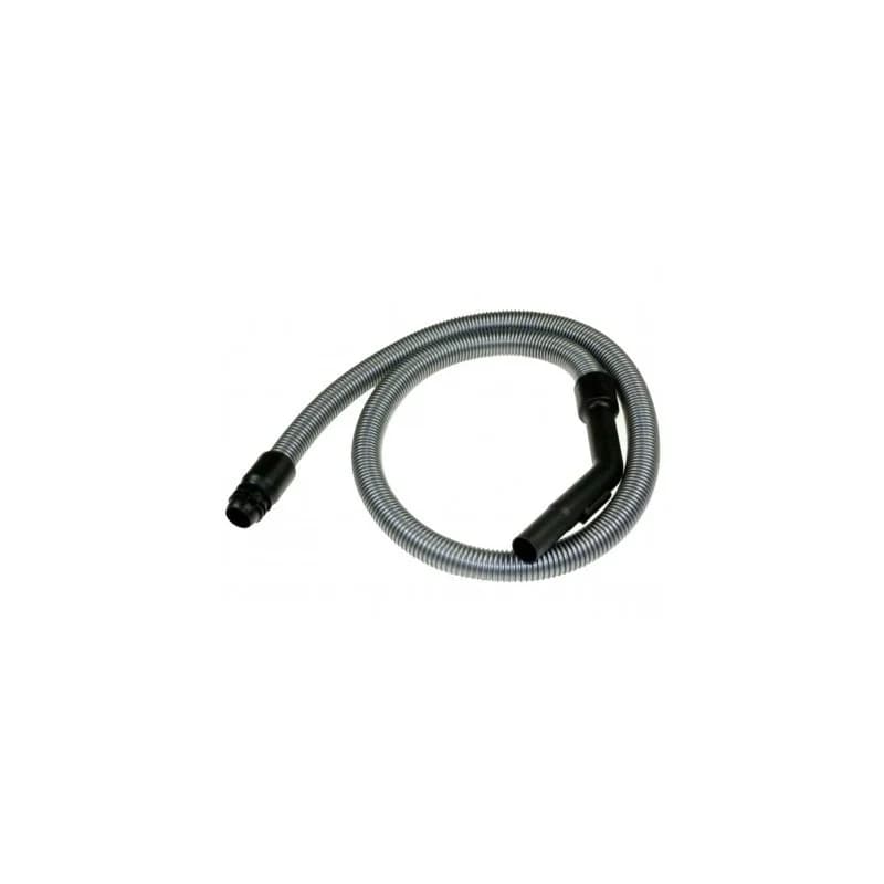 Tuyau d'aspiration de rechange pour aspirateurs PHILIPS MOBILO 434100420420 (pièce adaptable) PHILIPS