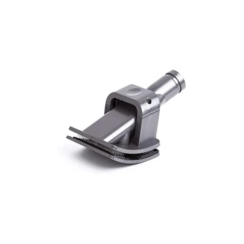 Brosse poiles de chien - GROOM RETAIL pour aspirateur Dyson (pièce d'origine) Dyson