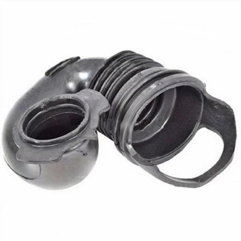 Durite cuve boite à produits Lave-linge LG MAR61842101 (Pièce d'origine) LG