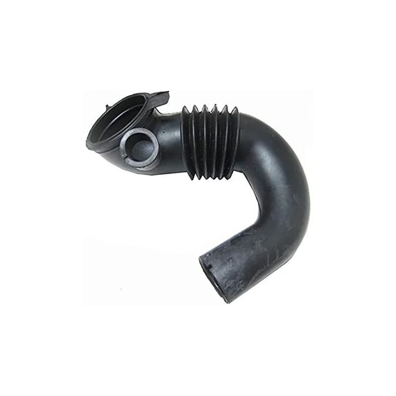Durite de lave-linge pour cuve pompe LG MAR61841701 (Pièce adaptable) LG