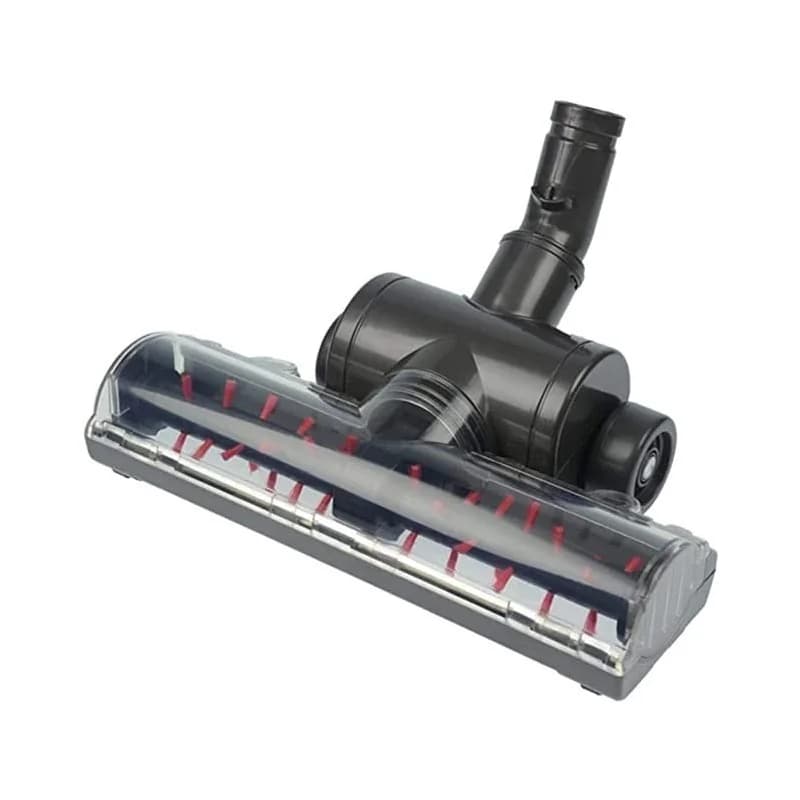 Brosse DC37 pour aspirateur Dyson (pièce d'origine) Dyson
