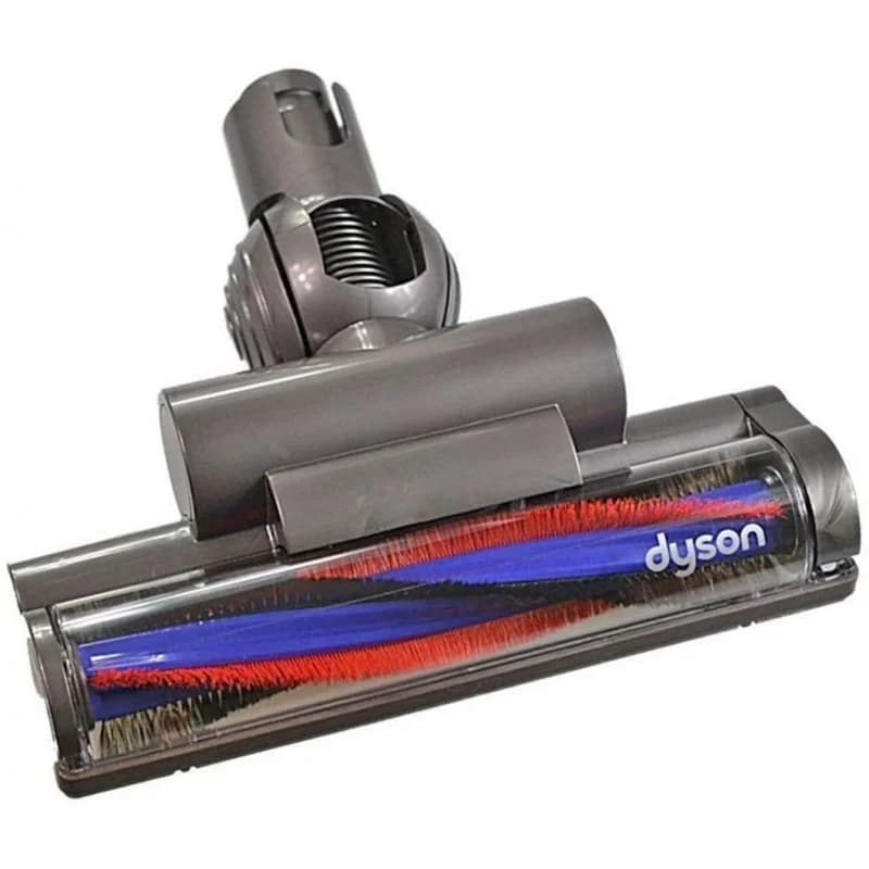 Turbo Brosse DC52 pour aspirateur Dyson 963544-01 (pièce d'origine) Dyson
