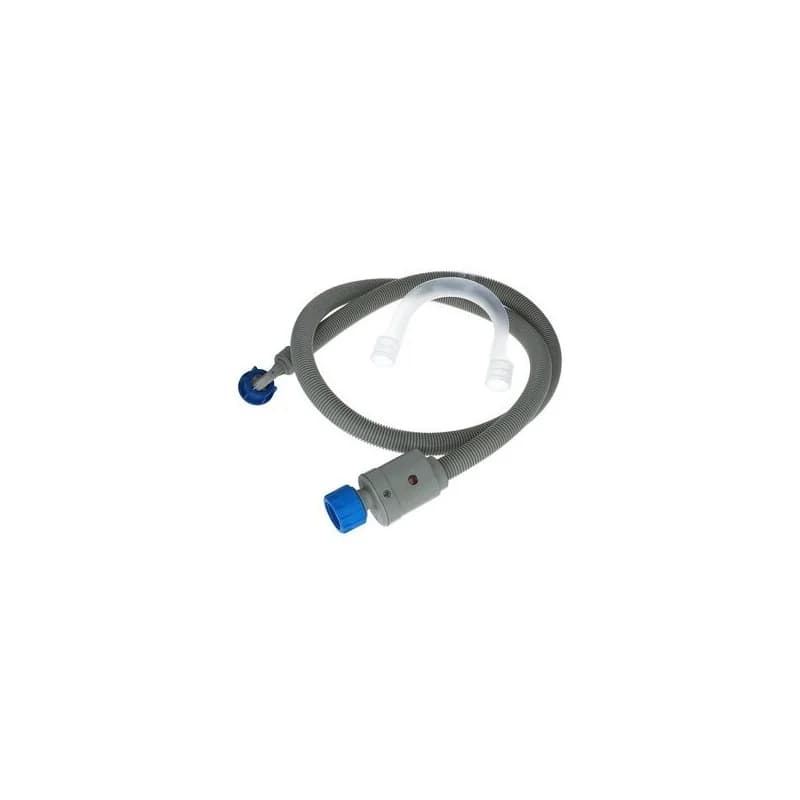 Tuyau alimentation + aquastop pour lave-linge AEG 140020904268 - 140020904052 (pièce compatible) AEG