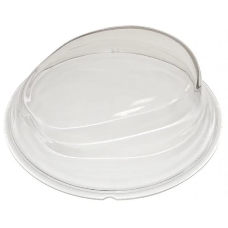 Hublot en verre pour lave-linge BEKO 2905560100 (Pièce d'origine constructeur) beko