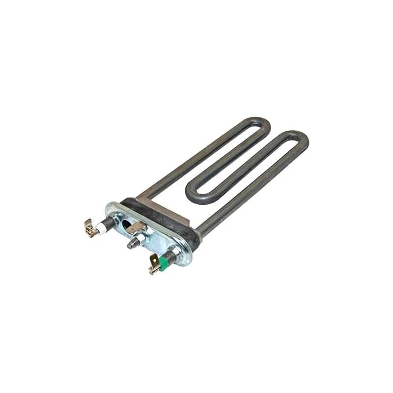 Résistance sans sonde pour lave-linge ARISTON - INDESIT C00094715 (pièce d'origine) Hotpoint-ARISTON