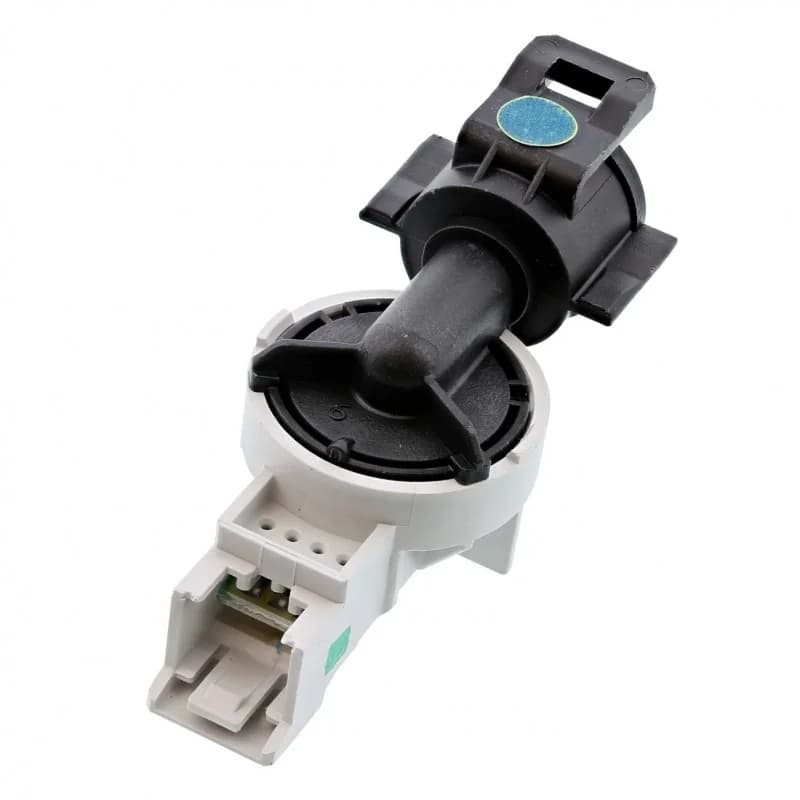 Pressostat sensor pour lave-vaisselle AEG - ELECTROLUX 140000554083 (pièce d'origine) Electrolux