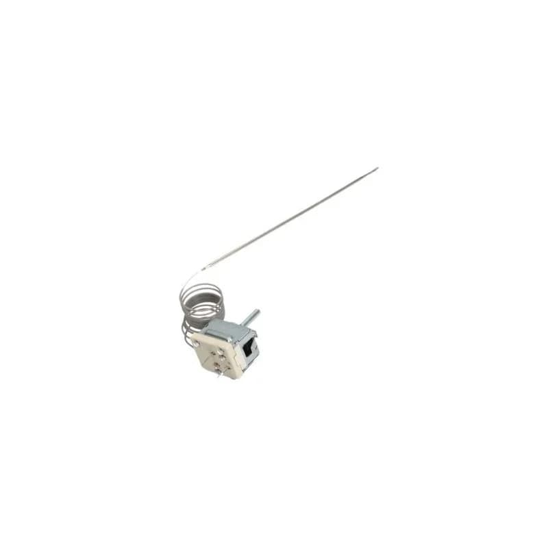Thermostat pour four - cuisinière 278°C EGO pour Whirlpool 480121100077 (pièce d'origine) beko